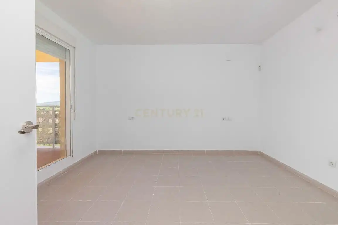 Haus mit Garten zum Verkauf in Carrer de la Foia de Bunyol, 61, Torrent, Spain, imagen 15