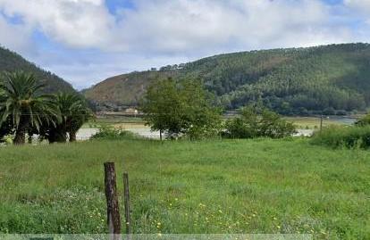 Photo 2 of House or chalet for sale in Ribadedeva, Asturias