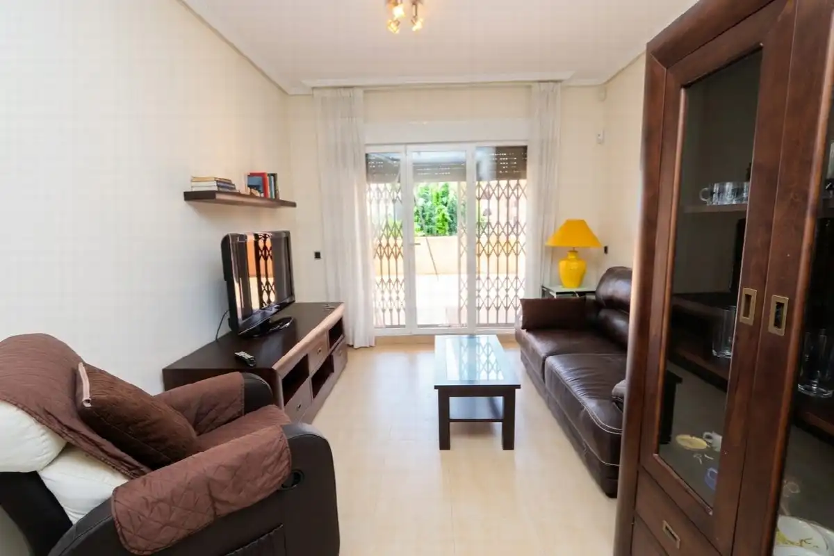 Apartament en venda a Centro, imagen 9