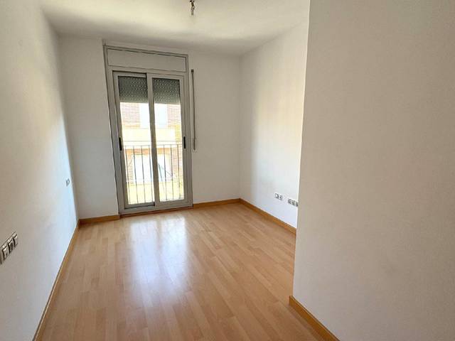 Piso en Venta en Olesa de Montserrat