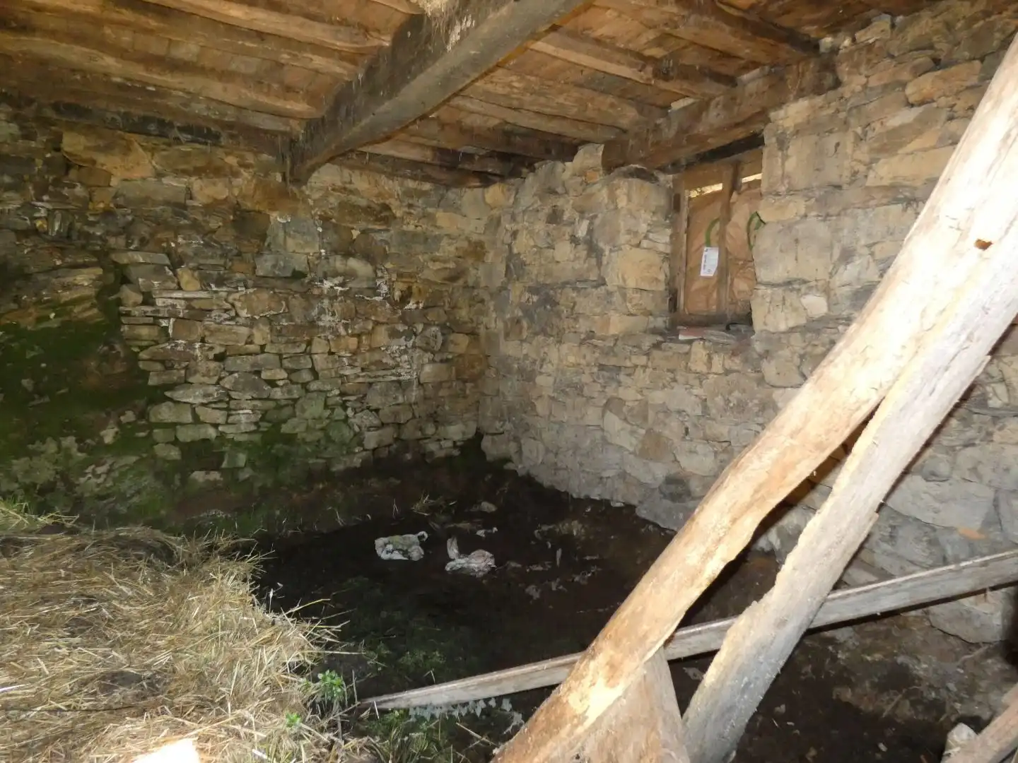 Haus zum Verkauf in Valdés - Luarca, imagen 9