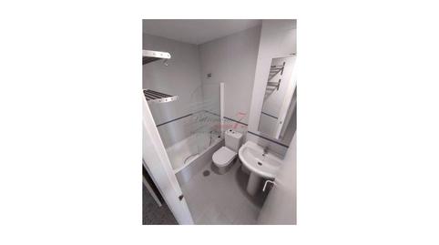 Photo 4 of Flat for sale in El Altillo, Jerez de la Frontera