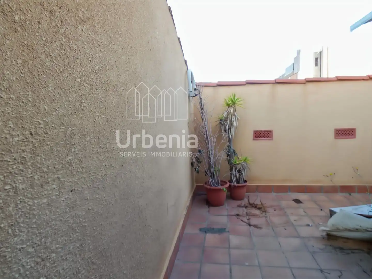 Appartement avec ascenseur à vendre à Calella, imagen 14