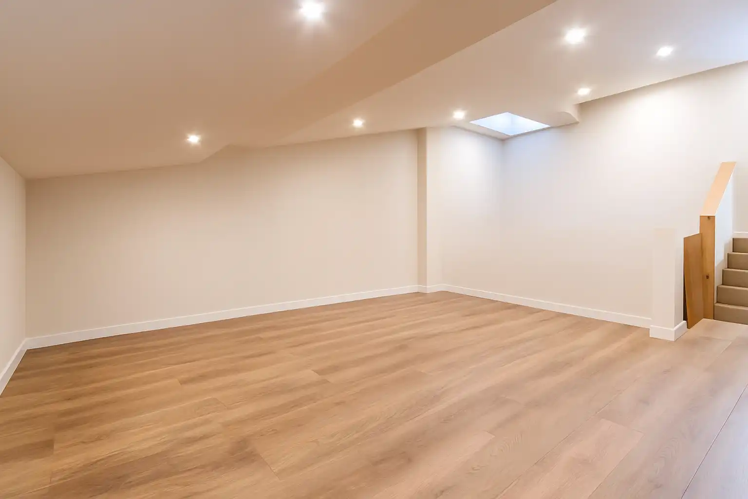 House with terrace for sale in Centre - Sant Oleguer, imagen 13
