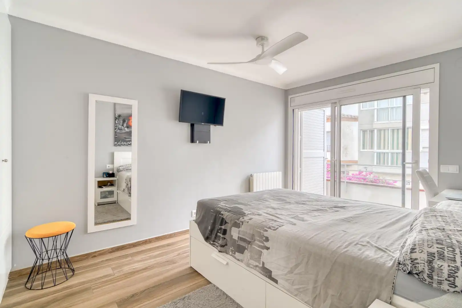 Maison à vendre à Almadrava - Canyelles - Puig-Rom, imagen 26