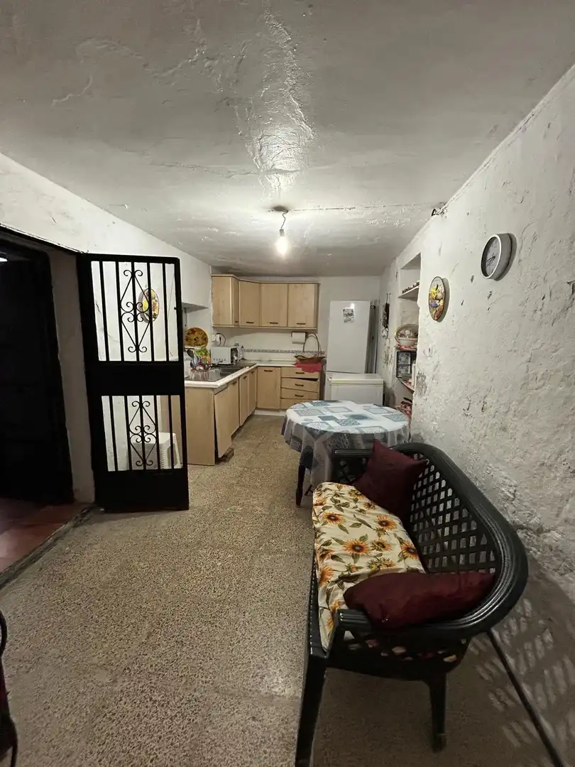 Haus zum Verkauf in Utrera ciudad, imagen 14