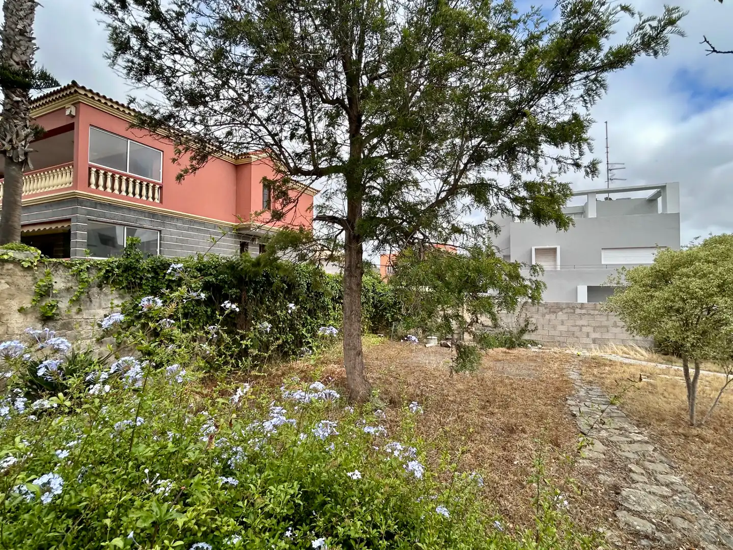 Terreny residencial en venda a GC-111 204, imagen 13