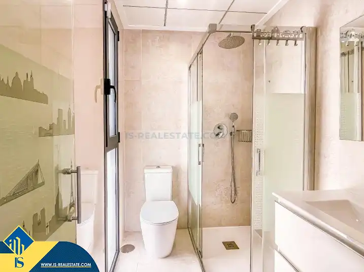 Villa avec terrasse à vendre à Orihuela Costa, imagen 10