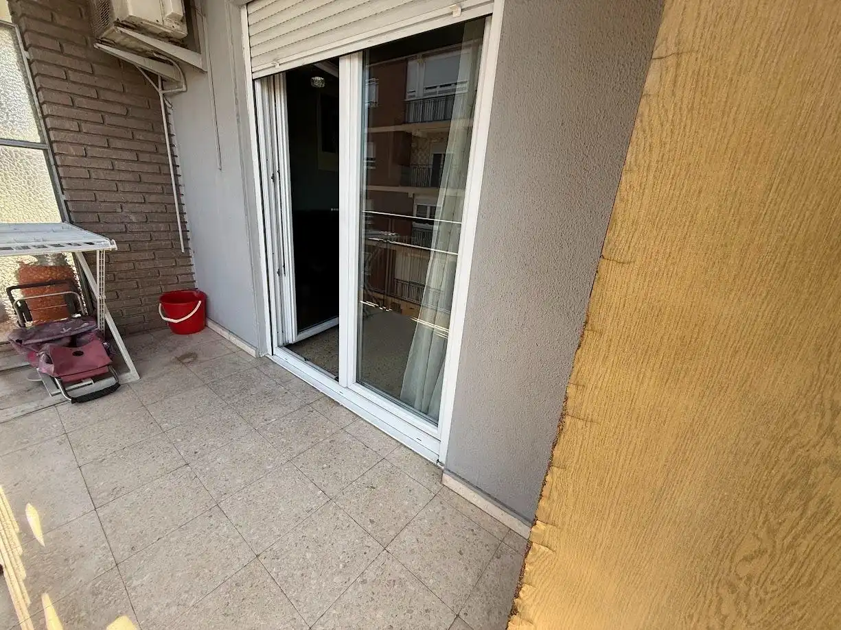 Wohnung mit Terrasse zum Verkauf in Centro, imagen 25