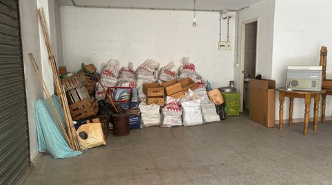 Oportunitat de local a Vic centre, imagen 3