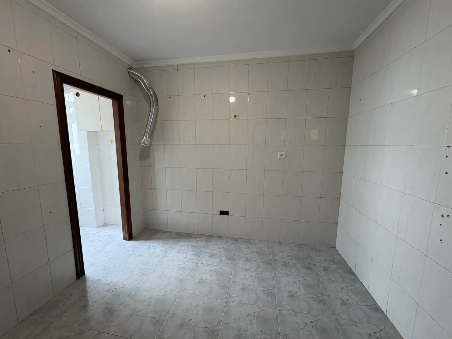 Appartamento in vendita a Calle Pintor Bello Pineiro, imagen 9