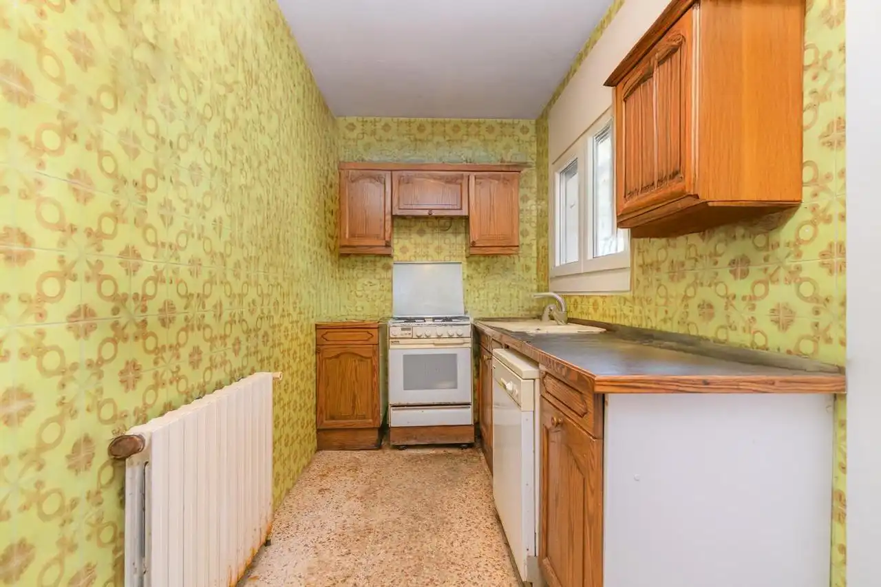 Chalet con piscina en venta en Avenida VINYA NOVA, imagen 18