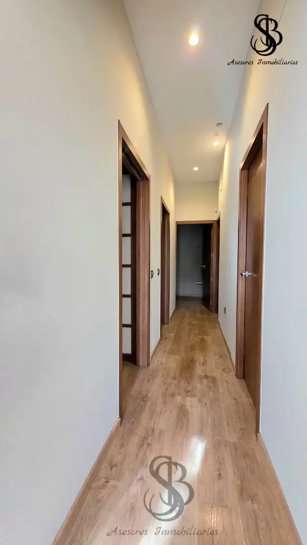 Commercial properties for rent in Alicante / Alacant  with Air Conditioner, Heating and Furnished
