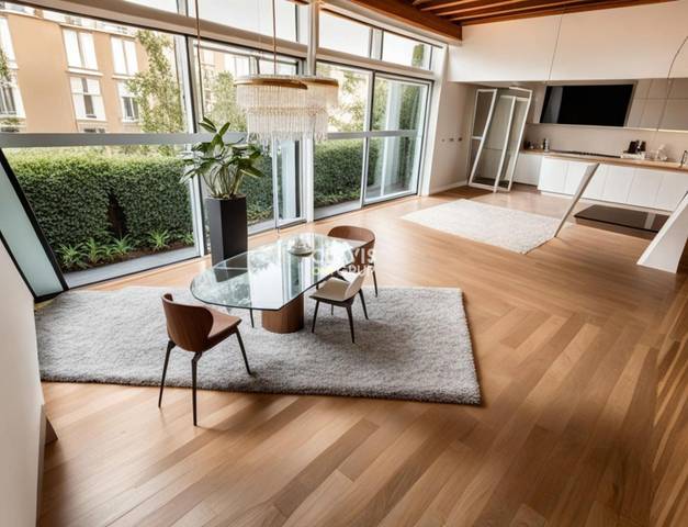 Local comercial en Venta en Ciutat Meridiana