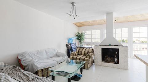 Foto 3 de Casa o xalet en venda a Montealto - Monterrey, Málaga