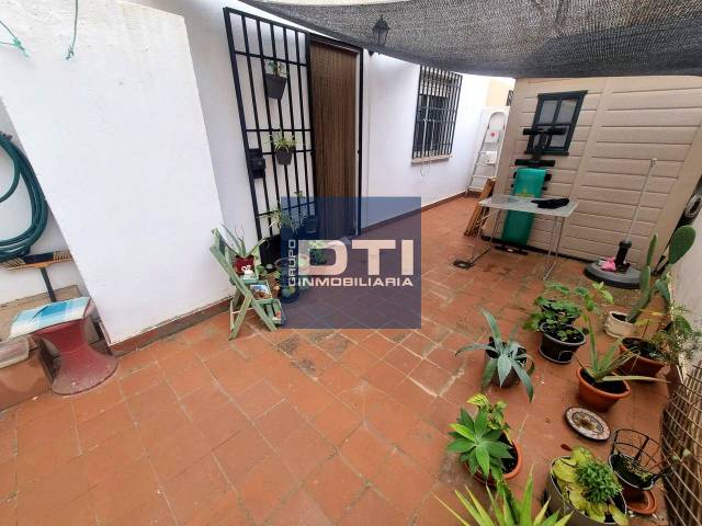 Piso en Venta en Fátima