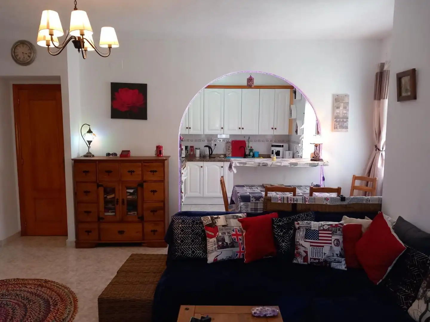 Detached house for sale in Orihuela Costa, imagen 14