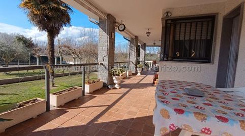 Photo 3 of House or chalet for sale in Camino Viejo de Logroño, Albelda de Iregua, La Rioja