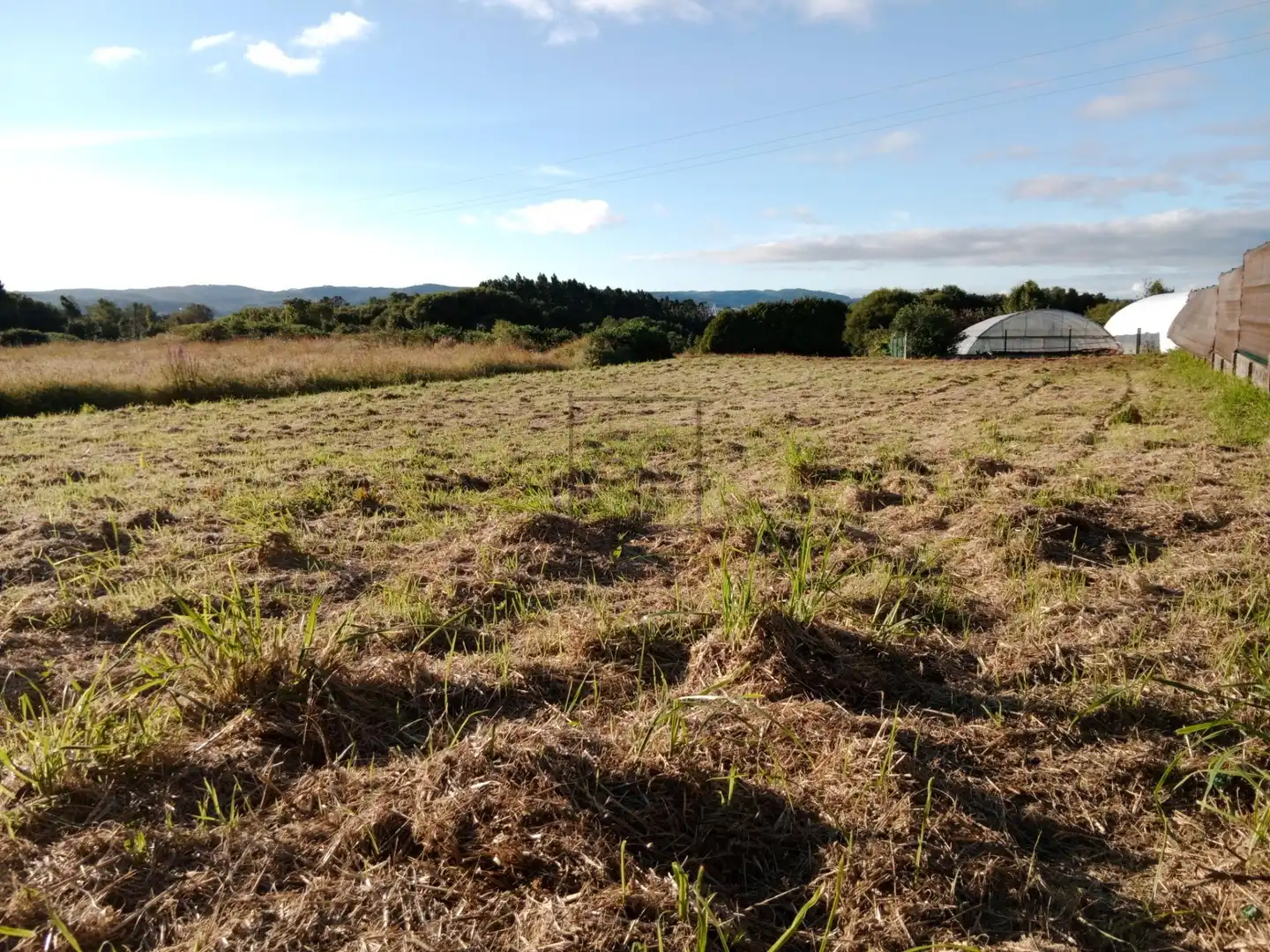 Residential for sale in Mugardos