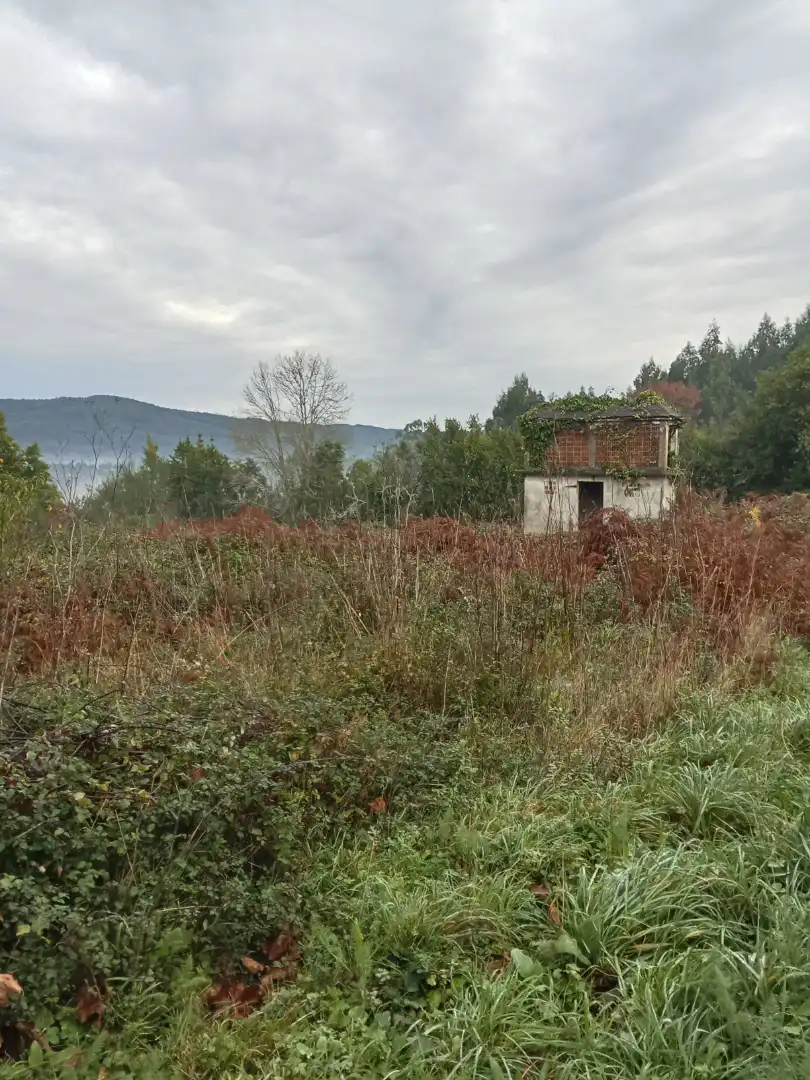 Maison à vendre à Sedes - Pedroso - Doso, imagen 8