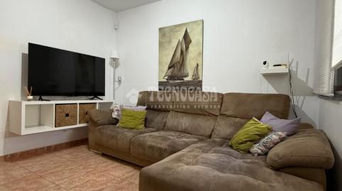 Photo 2 of Single-family semi-detached for sale in Valterra - Altavista, Las Palmas