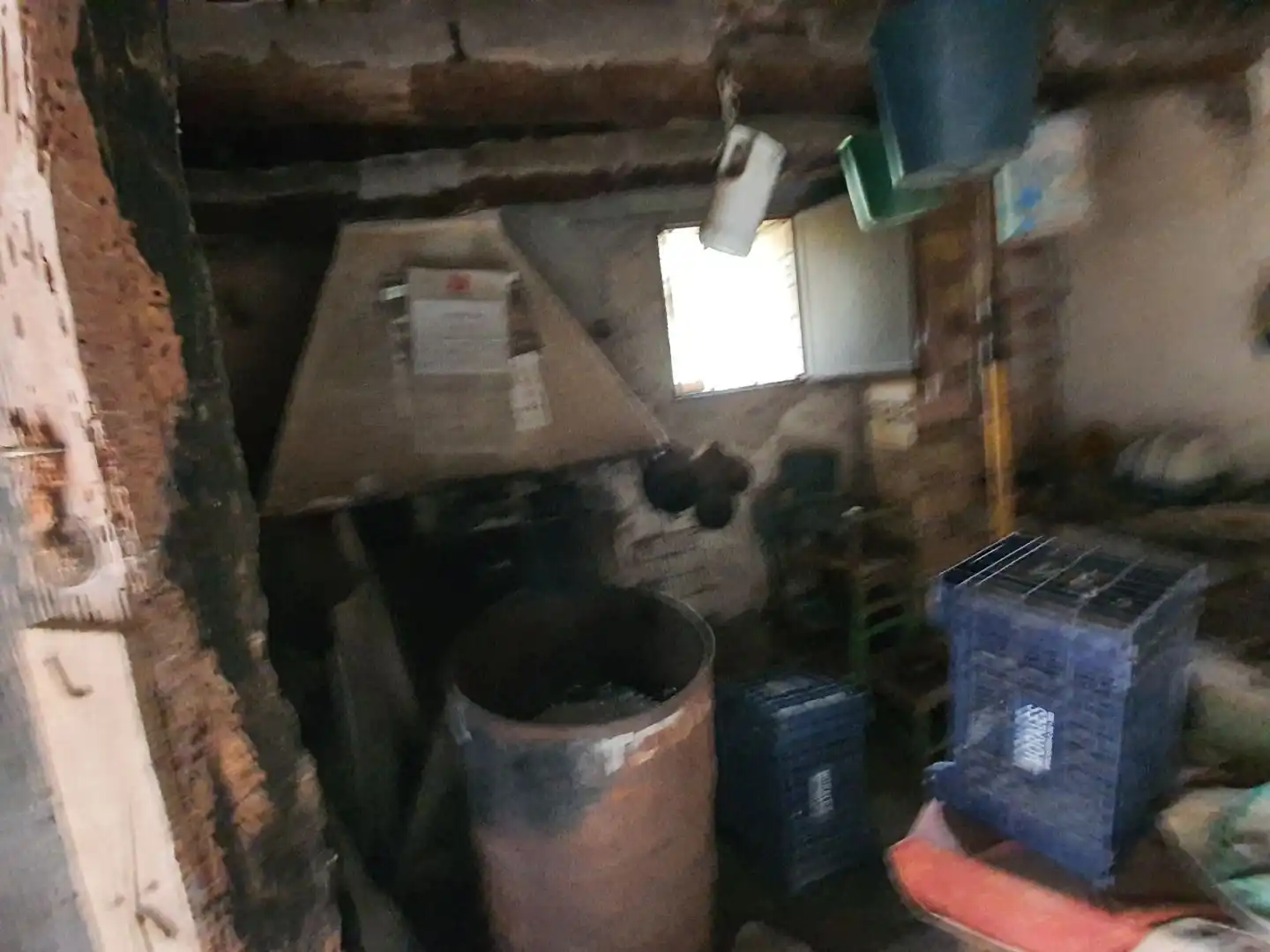 Maison à vendre à Benifallet, imagen 25