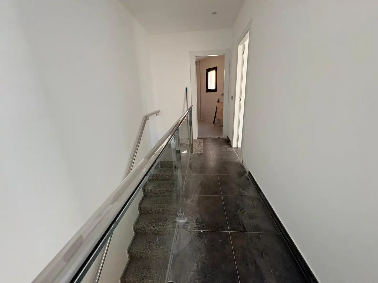 Houses for sale in Cervera  with Private garden, Terrace and Storage room