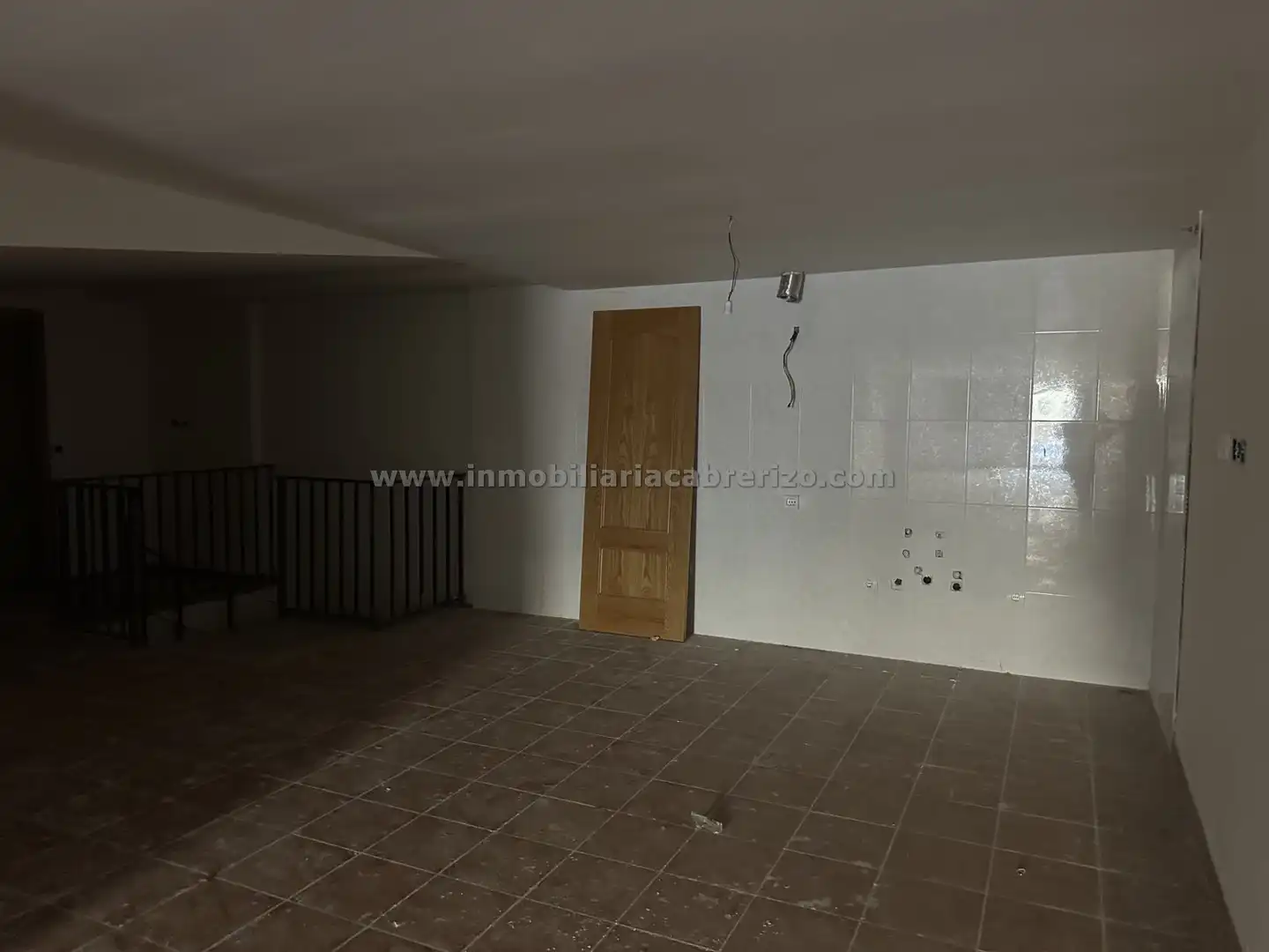 Local comercial en venda a Calle Juan Ramón Jiménez 1, imagen 11
