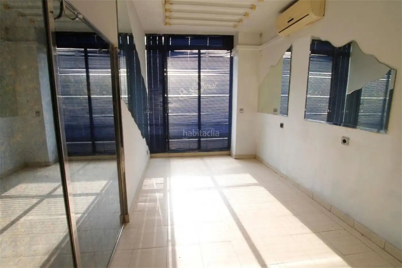 Habitatge amb ascensor en venda a Plaza Conquistadores 4, imagen 4
