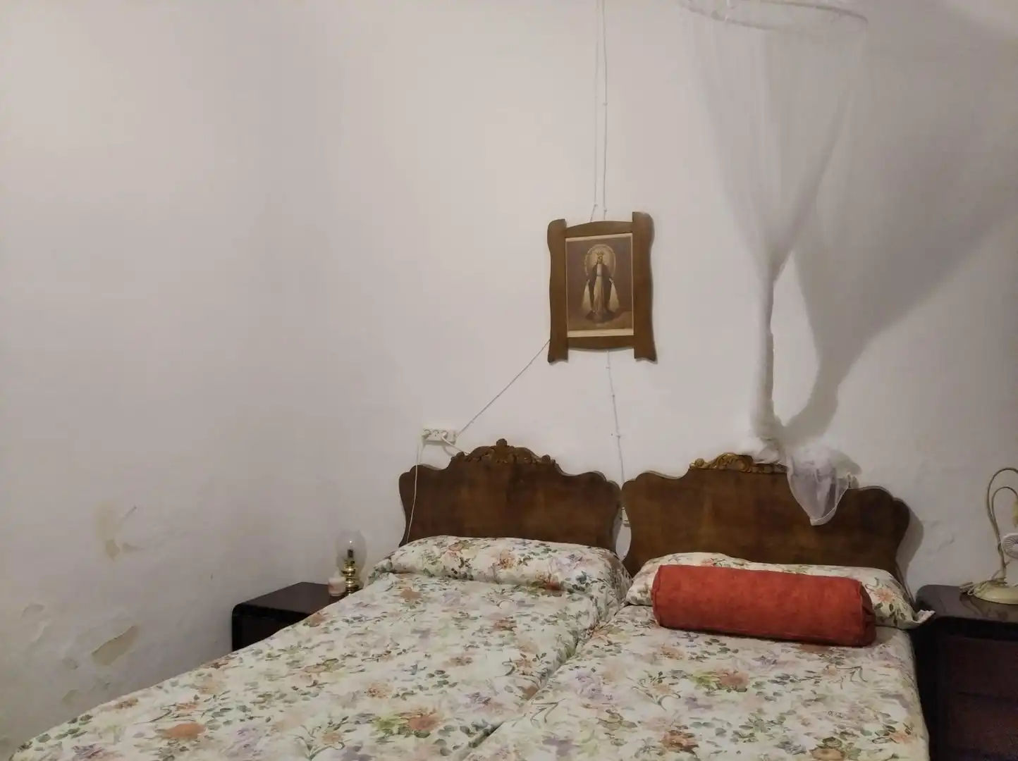 Casa en venda a La Roda, imagen 12