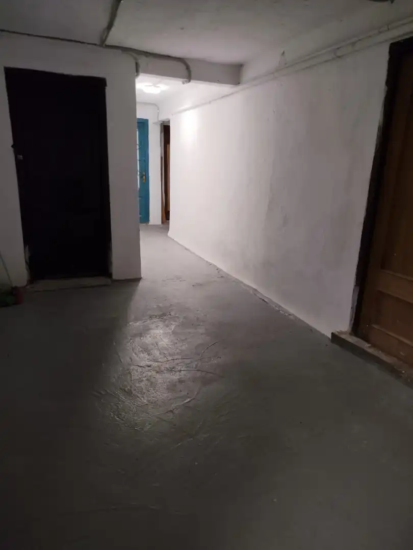 Piso en venta en Irun  con Calefacción, Trastero y Balcón