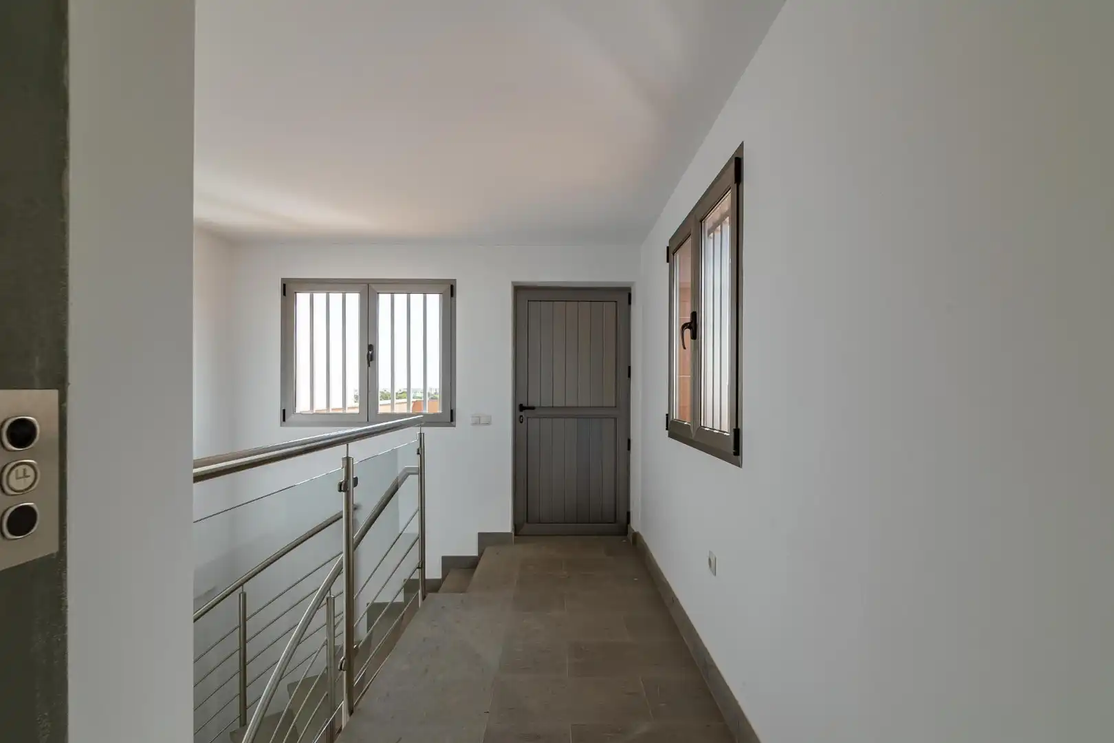Casa o chalet en venta en Santa Lucía de Tirajana con Aire acondicionado, Jardín privado y Terraza
