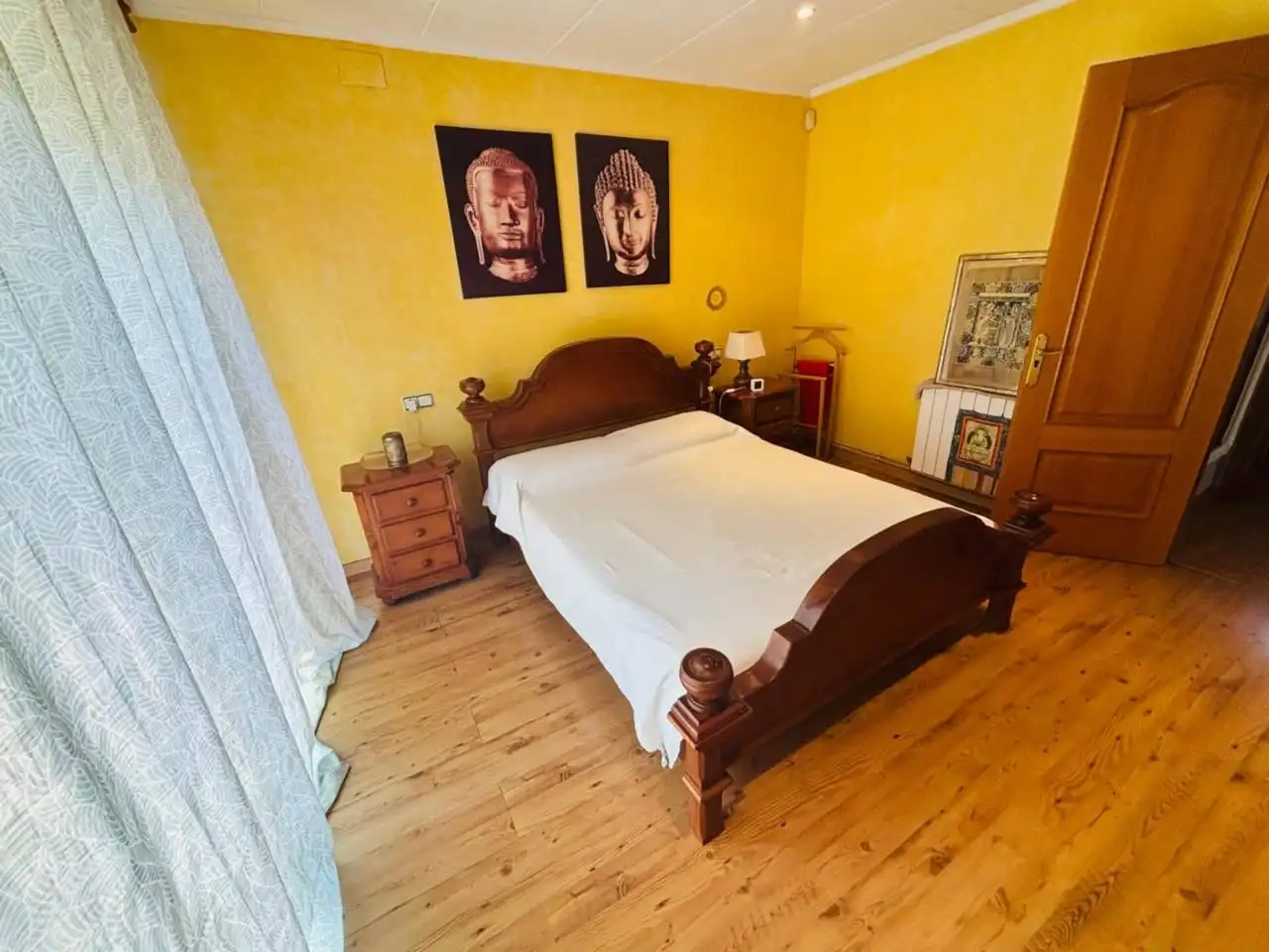 Houses for sale in Calle Corral d´En Cona, Mas Trader - Corral d'En Tort - Corral d'En Cona