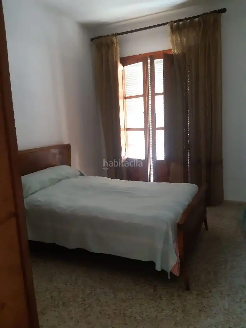 Habitatge en venda a Calle Encarnación García 5, imagen 3