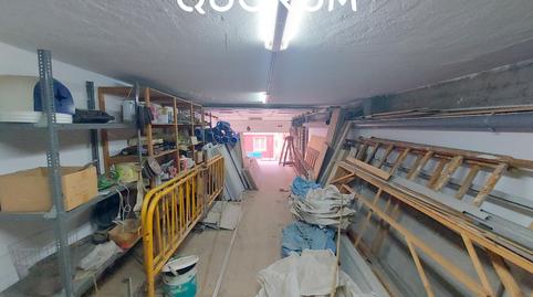 Photo 3 of Premises for sale in Barrio de Uribarri, Bilbao