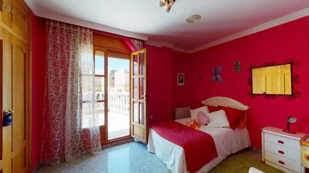 Casa en venta en N/A, imagen 20