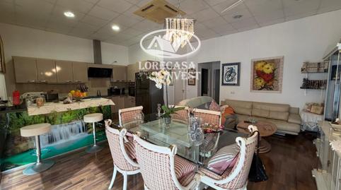 Photo 5 of Flat for sale in Miquel Dels Sants Oliver, Cristo Rey - Parque Europa, Inca