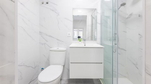 Foto 3 de Piso en venta en Calle Madrid, 5b, Moncada, Valencia
