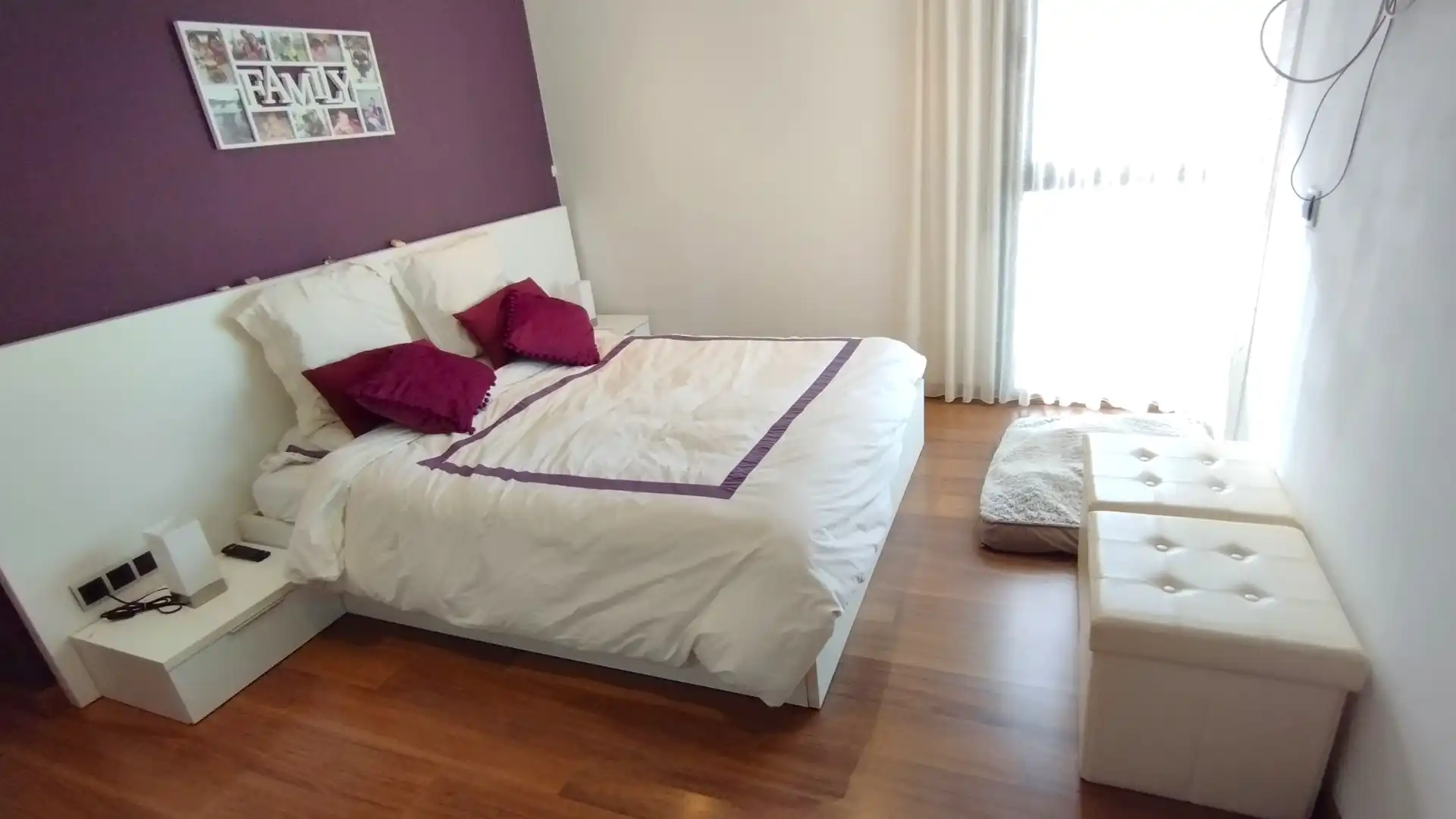 Haus oder Chalet zum Verkauf in Sant Joan - Vilarromà