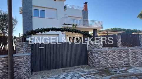 FANTASTICA VIVIENDA CON VISTAS AL MAR, imatge 2