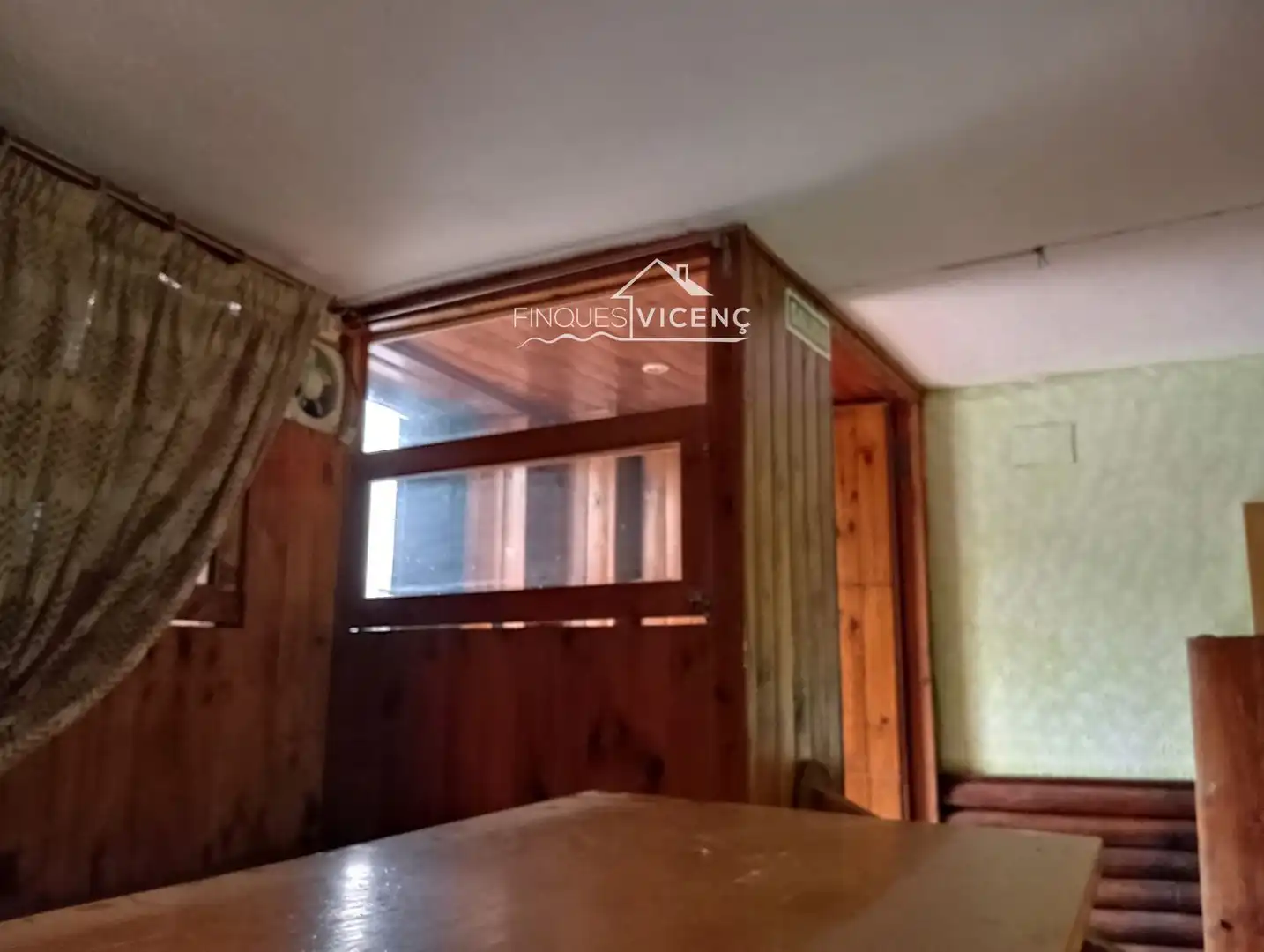 Local comercial en venda a PERE BADIA, imagen 11
