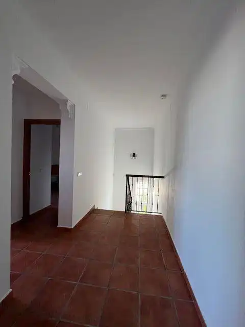 Casa en venta en Benalup-Casas Viejas, imagen 23