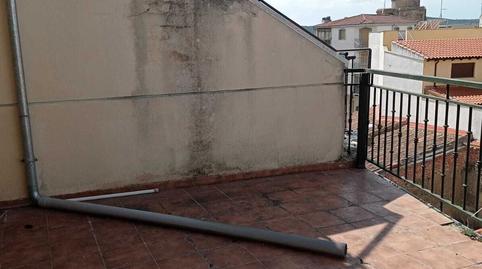 Photo 2 of Flat for sale in Calle Beltrana, Alba de Tormes, Salamanca