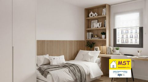 PISO DE OBRA NUEVA EN VENTA EN NAVÀS, imatge 5
