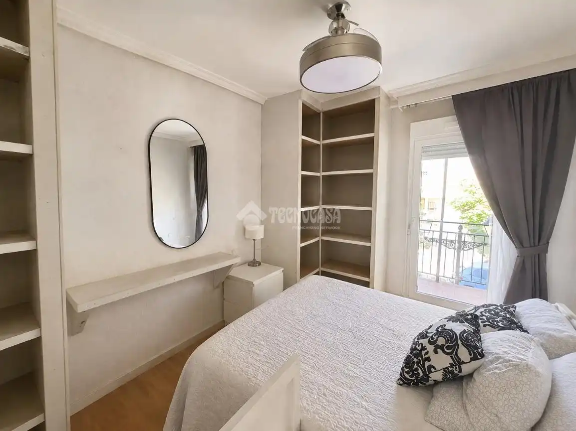 Appartement à vendre à Villaverde, imagen 23