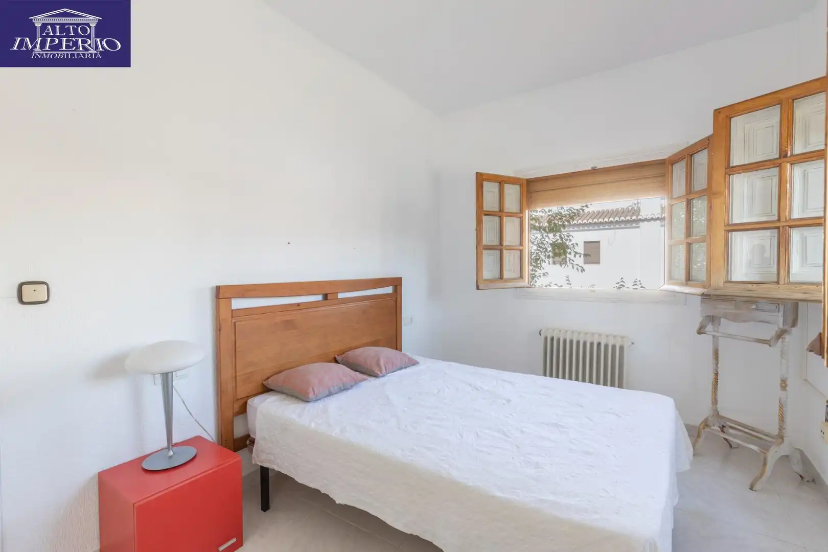 Chalet con terraza en venta en Altos de la Zubia, imagen 56
