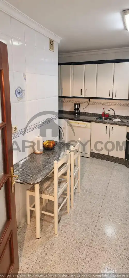 Bajo en venta en La Paz, imagen 13