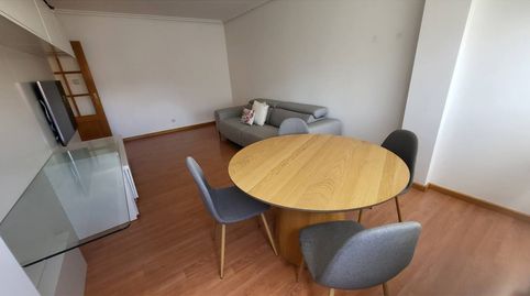 Photo 4 of Flat for rent in Calle Eibar, Portillejo - Valdegastea, Logroño