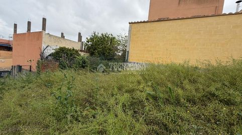 Foto 2 de Residencial en venda a Calle C/albahaca, Los Pinos, Algeciras