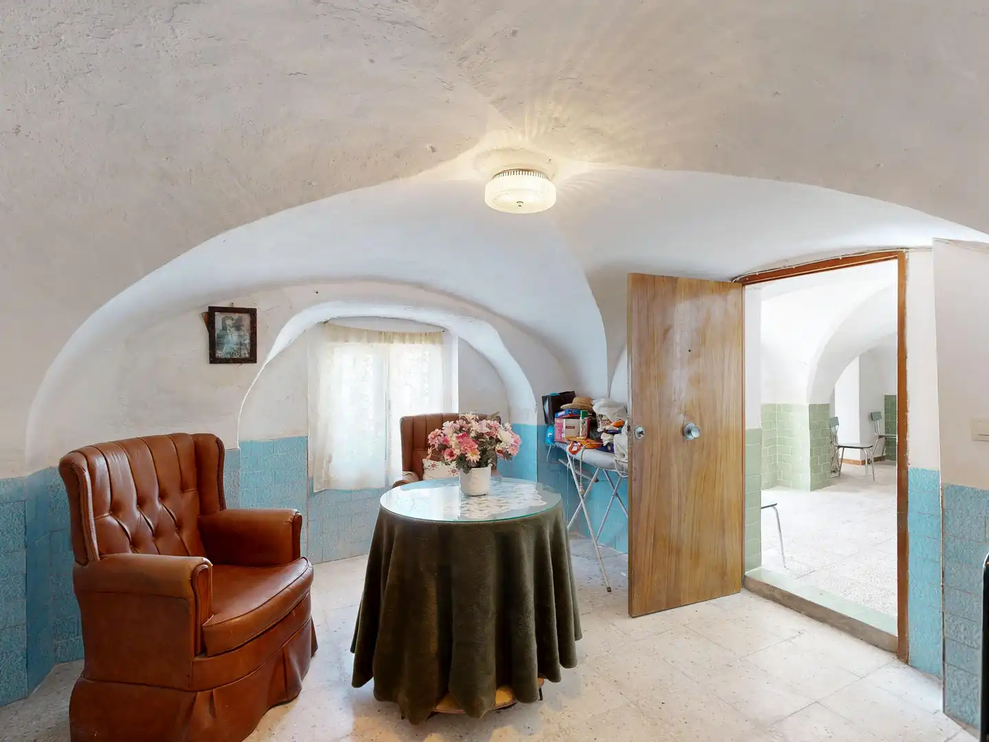 Casa en venta en Casar de Cáceres, imagen 17